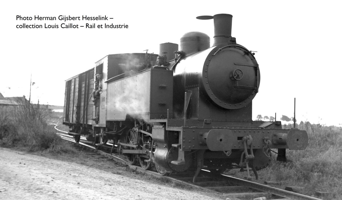 Les Merveilles de la science/La Locomotive et les chemins de fer - Supplément - Wikisource
