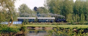 030T5-480X200